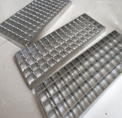 Kisi Stainless Steel Tahan Korosi Perak Putih