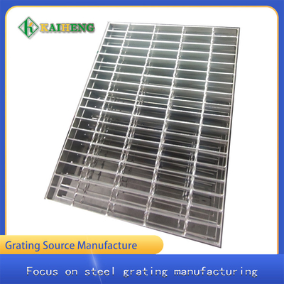 Safety Welded Mesh Fencing Roof Fall Protection Railing Untuk Tangga Tangga Balkon