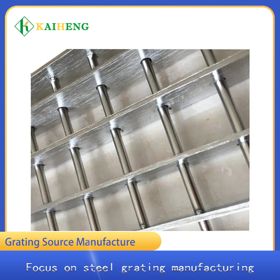 Produsen Plat Kotak Stainless Steel Penjualan Langsung 304 Outlet Plat Stainless Steel Grid