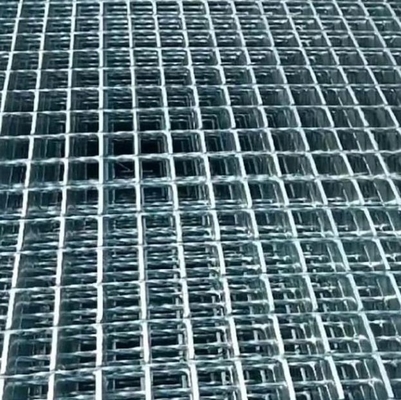 Produsen Plat Kotak Stainless Steel Penjualan Langsung 304 Outlet Plat Stainless Steel Grid