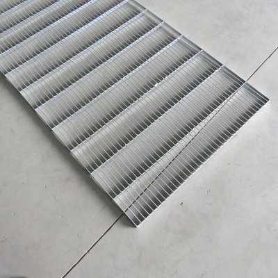 Lembar Plat Grid Baja HDP Untuk Kandang Merpati