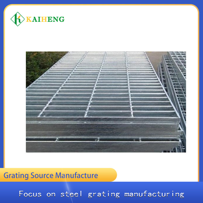 Kustom 310 310S Galvanis Stainless Steel Grating Grill Grates