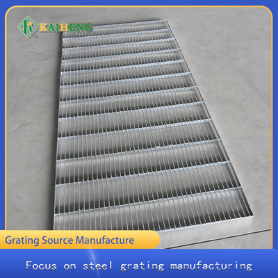 Hot Dip Galvanized Metal Grid Hdg Grating Pigeon Cage
