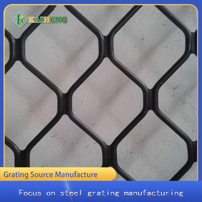 OEM High Grade Dekoratif Wire Mesh Net Untuk Dinding Eksterior Cladding