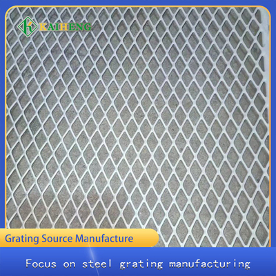 Keranjang Kawat Freezer Impregnasi Plastik Persegi Untuk Freezer Tegak