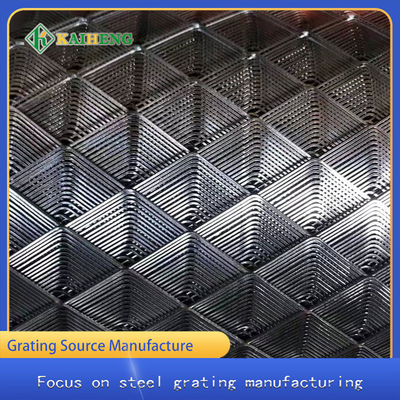 304 Stainless Steel Dinding Dekoratif Wire Mesh Rhombic Aluminium Door Curtain