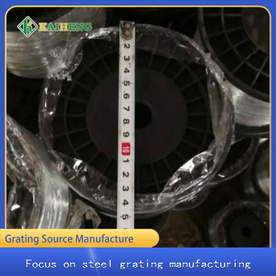 OEM Soft Binding Galvanized Iron Wire Products Kawat Besi Untuk Konstruksi Dan Pertanian