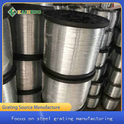 OEM Soft Binding Galvanized Iron Wire Products Kawat Besi Untuk Konstruksi Dan Pertanian