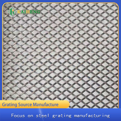 Tirai Pintu Rantai Wire Mesh Dekoratif Berlian Langit-langit