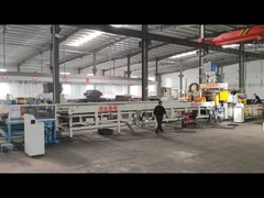 HDP Composite Steel Metal Grate Ceiling steel grate flooring Customized